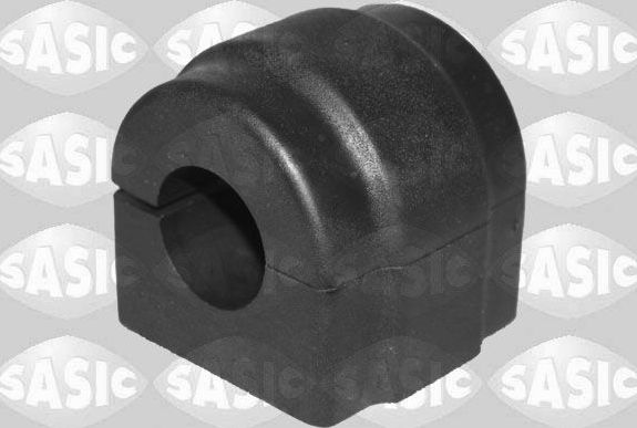 Втулка стабилизатора Sasic передняя внутренняя для BMW 1 I (E81/E82/E87/E88) 2004-2012. Артикул 2306372