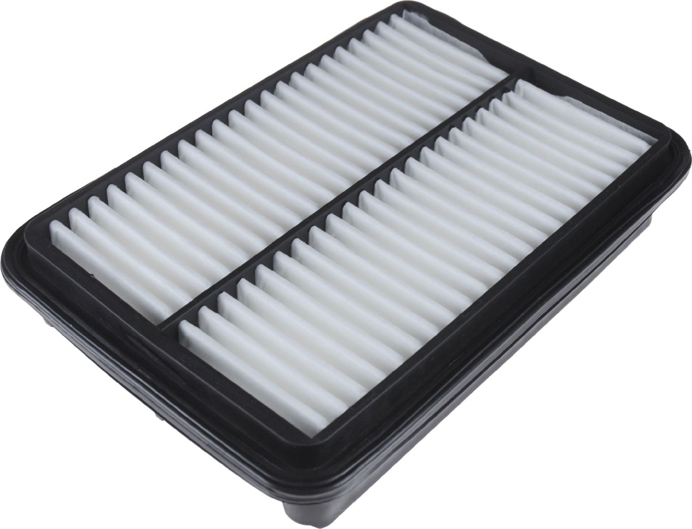 Воздушный фильтр Blue Print. Артикул ADG02232