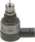 PRESSURE CONTROL VALVE Bosch. Артикул 0 281 006 394