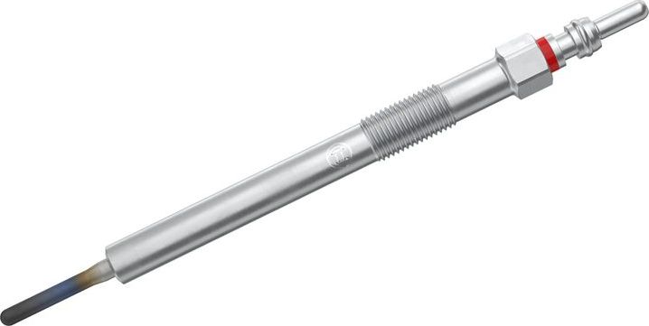 Свеча накаливания (накала) Bosch Duraterm High Speed. Артикул 0 250 403 020