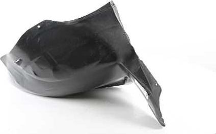 Подкрылок BSG правый для Volkswagen Jetta VI 2010-2019. Артикул BSG 90-923-028