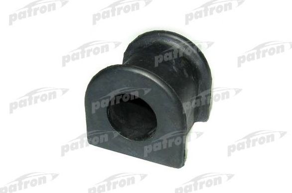 Втулка стабилизатора Patron. Артикул PSE2352
