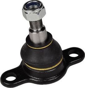 Шаровая опора Zentparts. Артикул Z37001