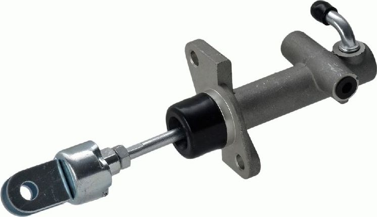 Цилиндр сцепления главный SACHS. Артикул 6284 600 695