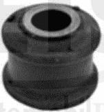 Сайлентблок переднего рычага подвески ETS. Артикул 15.SB.725