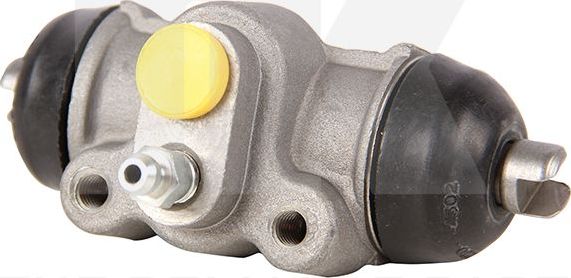 Тормозной цилиндр NK. Артикул 803501