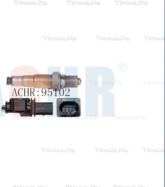 Датчик кислородный (Achr). Артикул 95102