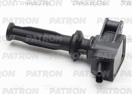 Катушка зажигания Patron для Volvo XC60 I 2009-2011. Артикул PCI1419