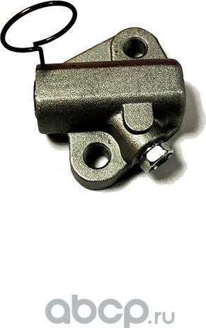 Натяжитель цепи ГРМ 19263971 (Devers). Артикул 19263971