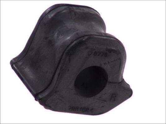 Втулка стабилизатора Yamato (резина). Артикул J72096YMT