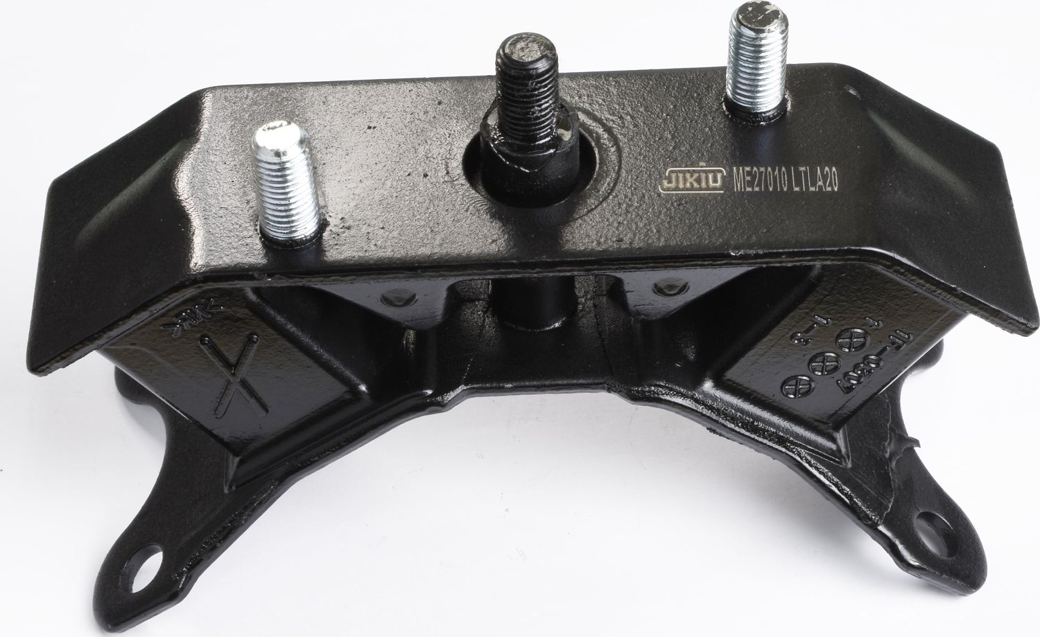 Опора двигателя Jikiu. Артикул ME27010