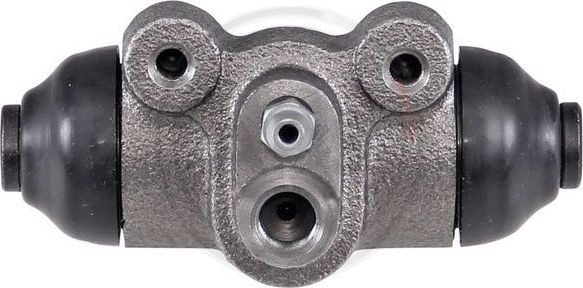 Тормозной цилиндр ABS (Чугун). Артикул 2840