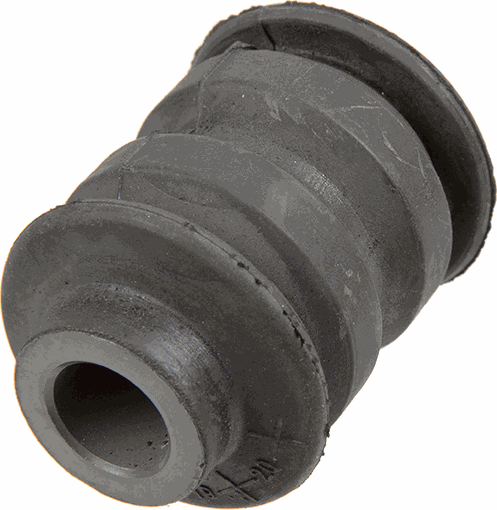 Сайлентблок переднего рычага подвески Lemforder. Артикул 43011 01