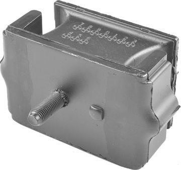 Подушка (опора) двигателя Tedgum (резина/металл). Артикул TED41301