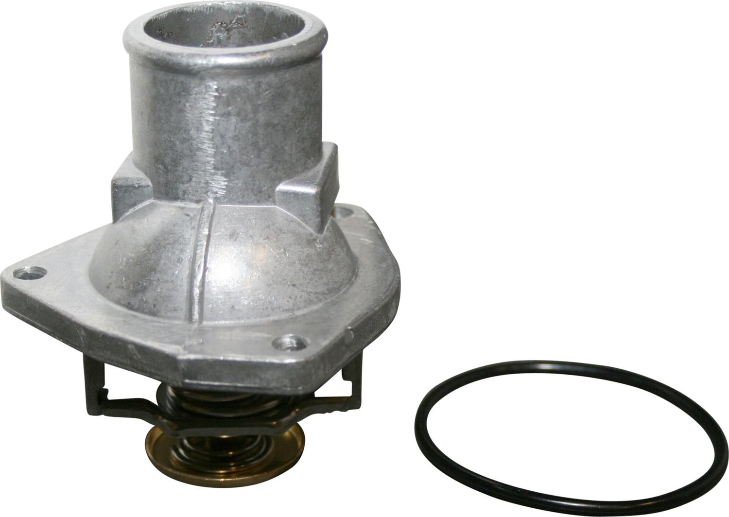 Термостат JP Group. Артикул 1214600410