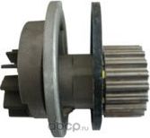 Помпа (водяной насос) General Motors. Артикул 96352649