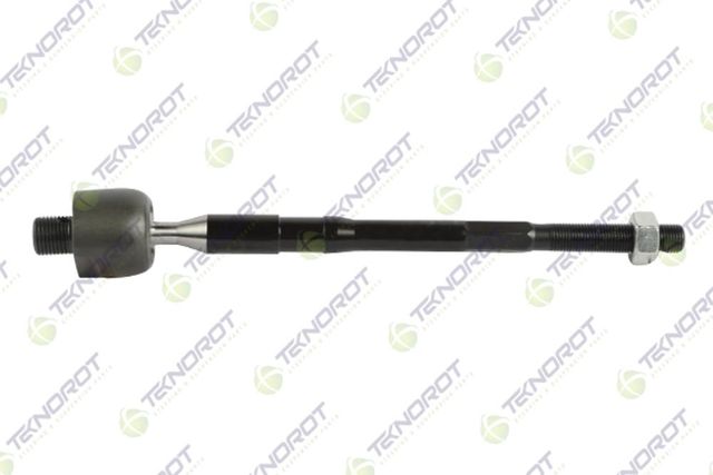 Рулевая тяга Teknorot (сталь) для Chevrolet Spark III 2010-2016. Артикул CH-1083