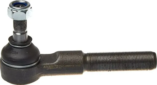 Наконечник рулевой (Avantech). Артикул ATE0110L