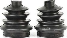 Пыльник ШРУСа внутренний BSG передний для Opel Astra G 1998-2009. Артикул BSG 65-705-012