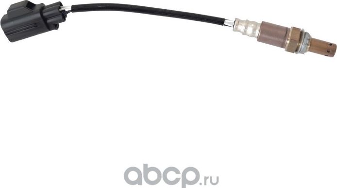 Лямбда-зонд / Oxygen Sensor LR011710 (Bapmic). Артикул BF0426110266