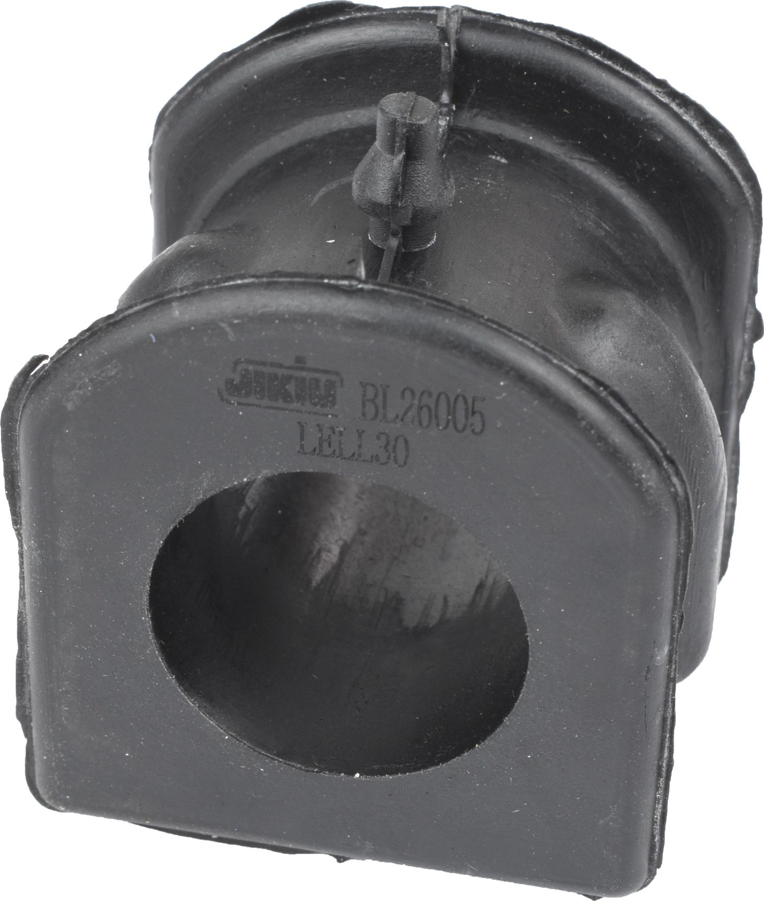 Втулка стабилизатора Daihatsu  Toyota (Jikiu). Артикул bl26005