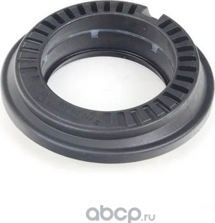 Опорный подшипник амортизатора (стойки) VAG. Артикул 5Q0412249F