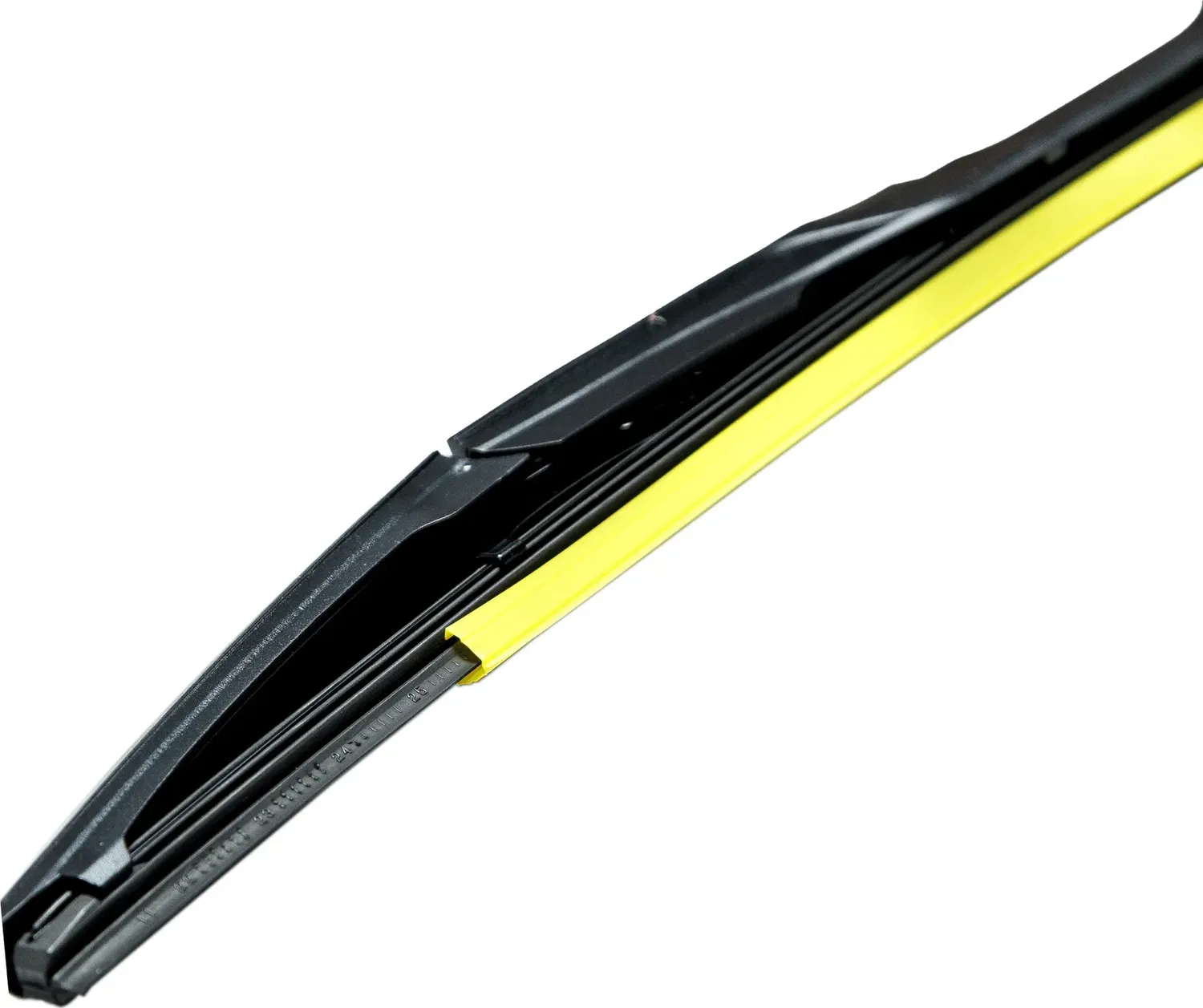 Щетка стеклоочистителя (ASP). Артикул YW05501