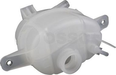 Расширительный бачок OSSCA. Артикул 31140