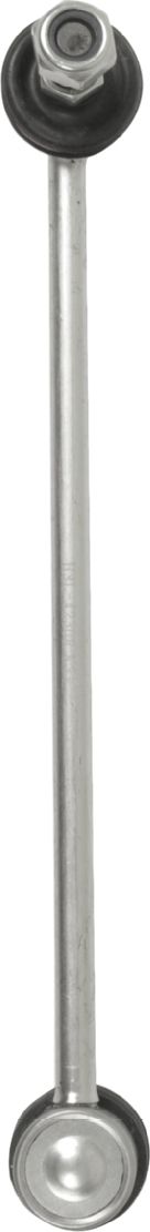 Стойка (тяга) стабилизатора Blue Print (сталь). Артикул ADC48534