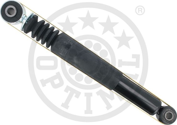 Амортизатор Optimal. Артикул A-1881G