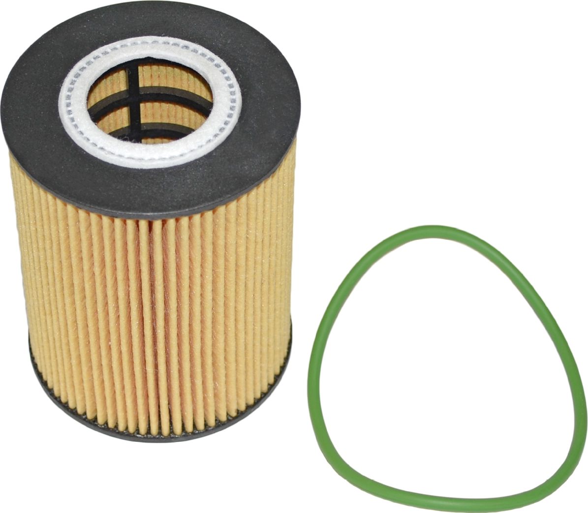 Масляный фильтр Blue Print. Артикул ADV182140