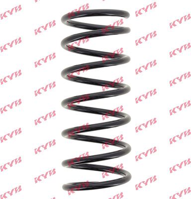 Пружина подвески KYB (Каяба) K-Flex. Артикул RA5626