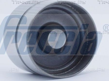 Гидрокомпенсатор Freccia для Citroen C4 II 2006-2011. Артикул PI 06-0037