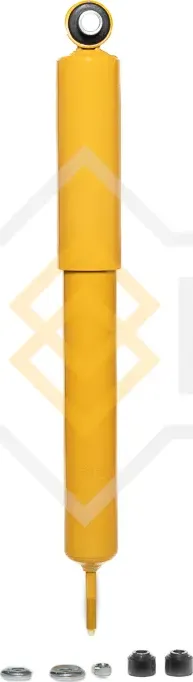 Амортизатор передний (Sufix). Артикул SA1453