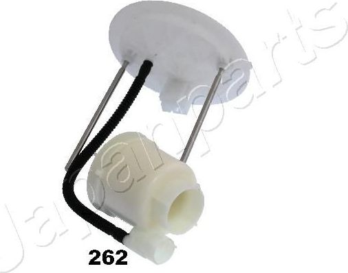 Топливный фильтр Japanparts. Артикул FC-262S
