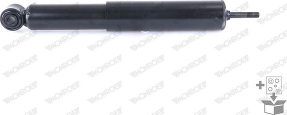 Амортизатор Monroe Magnum Axle. Артикул T5439