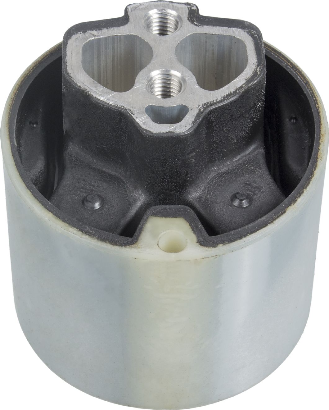 Подвеска, автоматическая коробка передач Febi Bilstein. Артикул 39162