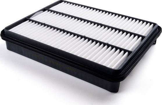 Воздушный фильтр JS Asakashi для Toyota Land Cruiser Prado 150 2009-2026. Артикул A194J