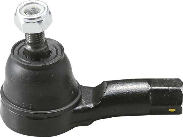 Наконечник рулевой тяги CTR правый/левый для Isuzu Gemini II 1988-1990. Артикул CEIS-12