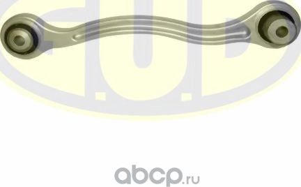 Поперечный рычаг G.U.D. левый для Mercedes-Benz E-Класс IV (W212, S212, C207) 2009-2016. Артикул GSP501775