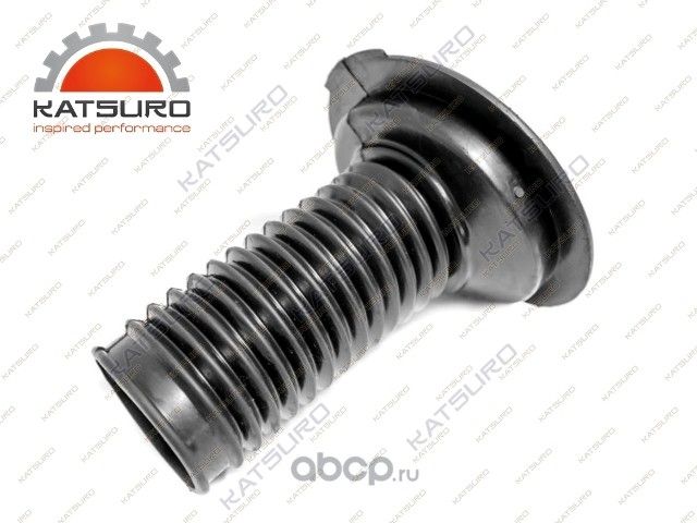 Пыльник амортизатора (Katsuro) Katsuro. Артикул KAT2010TOY
