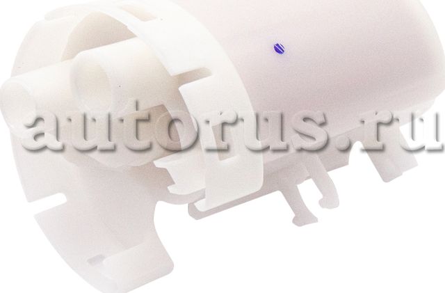 Топливный фильтр Mitsubishi. Артикул MR529135