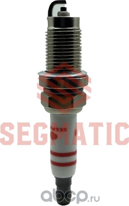 Свеча зажигания (Segmatic). Артикул SGSP9009