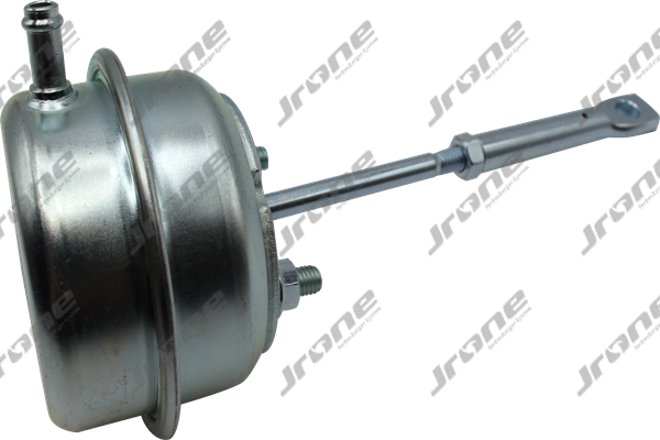 АКТУАТОР ДЛЯ 2061-016-C43, ШТ Jrone. Артикул 2061-016-C43