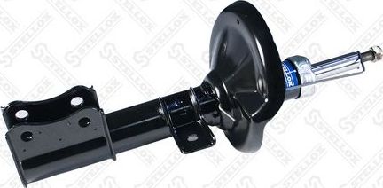 Амортизатор Stellox. Артикул 4203-9088-SX