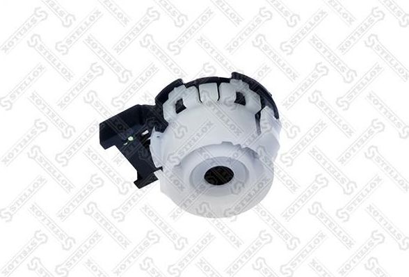 Замок зажигания Stellox. Артикул 75-50218-SX