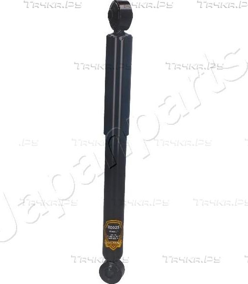 Амортизатор Japanparts. Артикул MM-80025