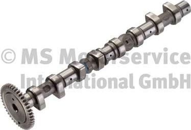 Распредвал Kolbenschmidt для Mercedes-Benz C-Класс II (W203, CL203) 2000-2007. Артикул 50006375