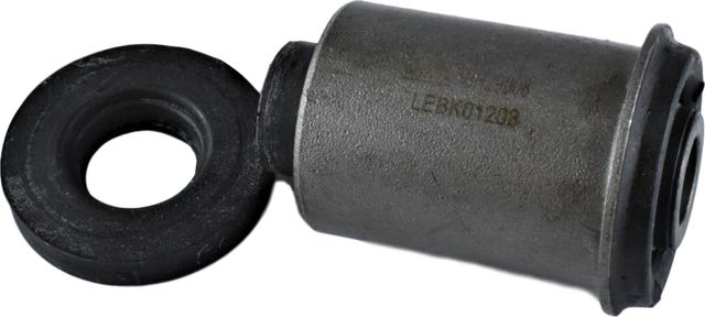 Сайлентблок Suzuki Baleno  Swift (Jikiu). Артикул bh29008