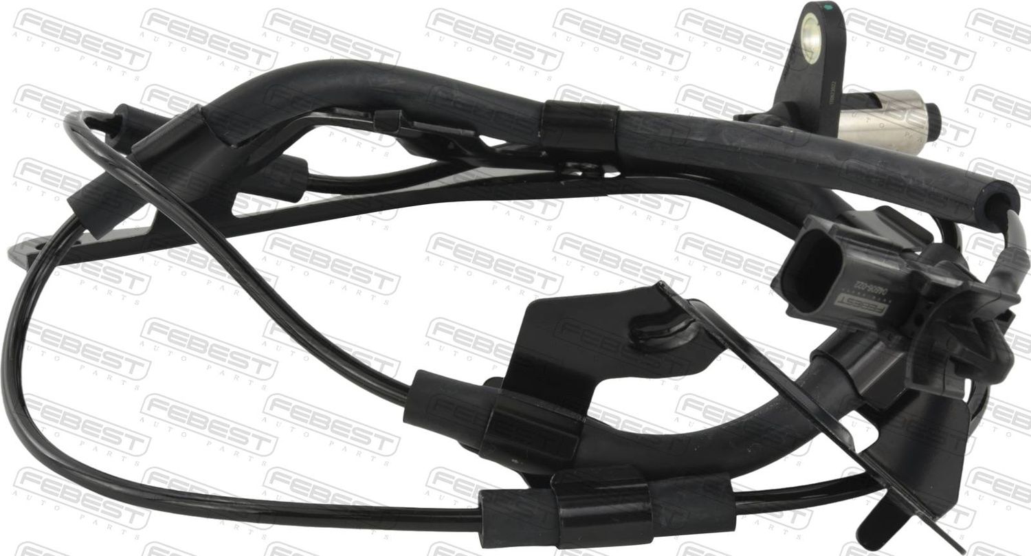 Датчик ABS Febest. Артикул 04606-022